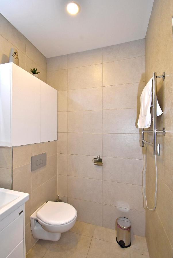 Home4You City Center Apartments Erévan Extérieur photo